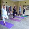 asiri yoga retreat