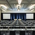 sheraton grand nashville downtown