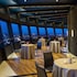 sheraton grand nashville downtown