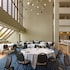 sheraton grand nashville downtown