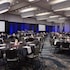 sheraton grand nashville downtown