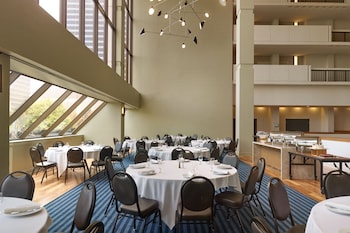 sheraton grand nashville downtown