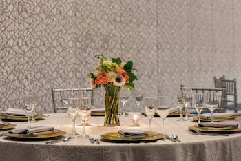 sheraton grand nashville downtown