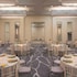 sheraton grand nashville downtown