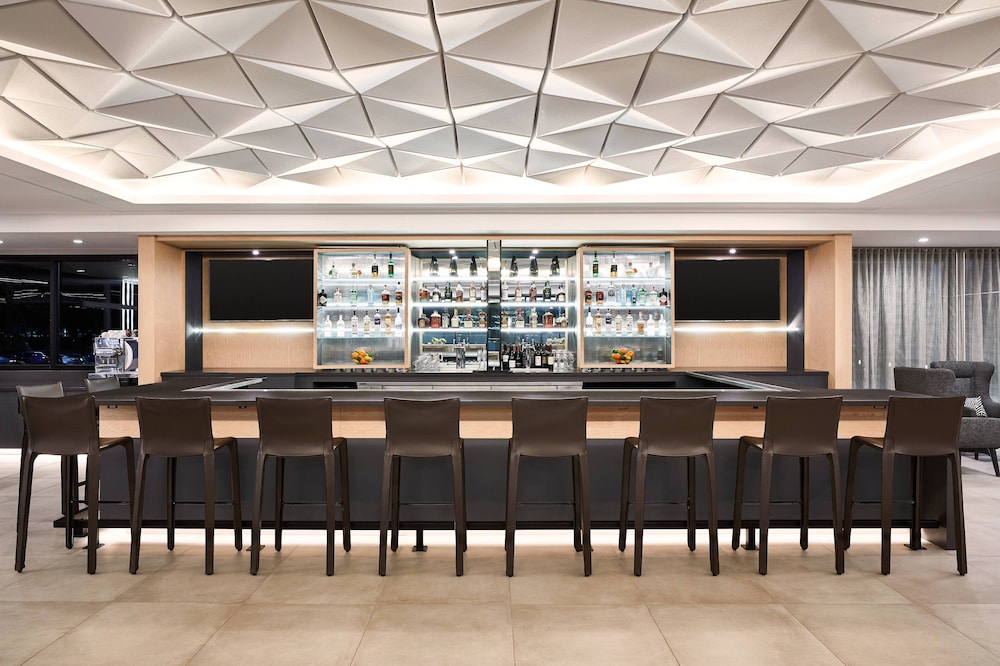 ac hotel by marriott pleasanton