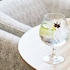 ac hotel by marriott pleasanton