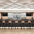 ac hotel by marriott pleasanton