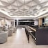 ac hotel by marriott pleasanton