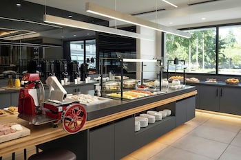 ac hotel by marriott pleasanton