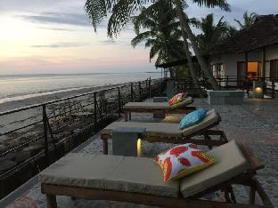 36 palms boutique retreat