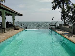 36 palms boutique retreat