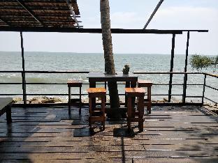 36 palms boutique retreat