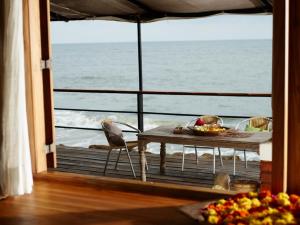 36 palms boutique retreat