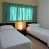 Victoria Apartments,Southern>>Livingstone,0 star