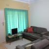 Victoria Apartments,Southern>>Livingstone,0 star