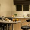 Victoria Apartments,Southern>>Livingstone,0 star