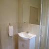 Victoria Apartments,Southern>>Livingstone,0 star