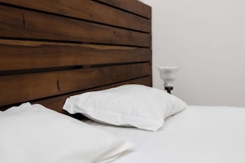 sant jordi hostels lisbon