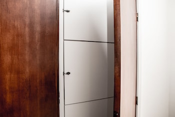 sant jordi hostels lisbon