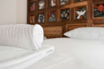 sant jordi hostels lisbon