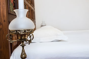 sant jordi hostels lisbon