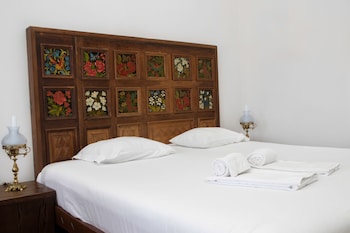 sant jordi hostels lisbon