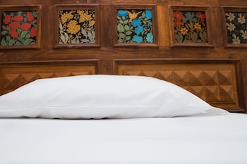 sant jordi hostels lisbon