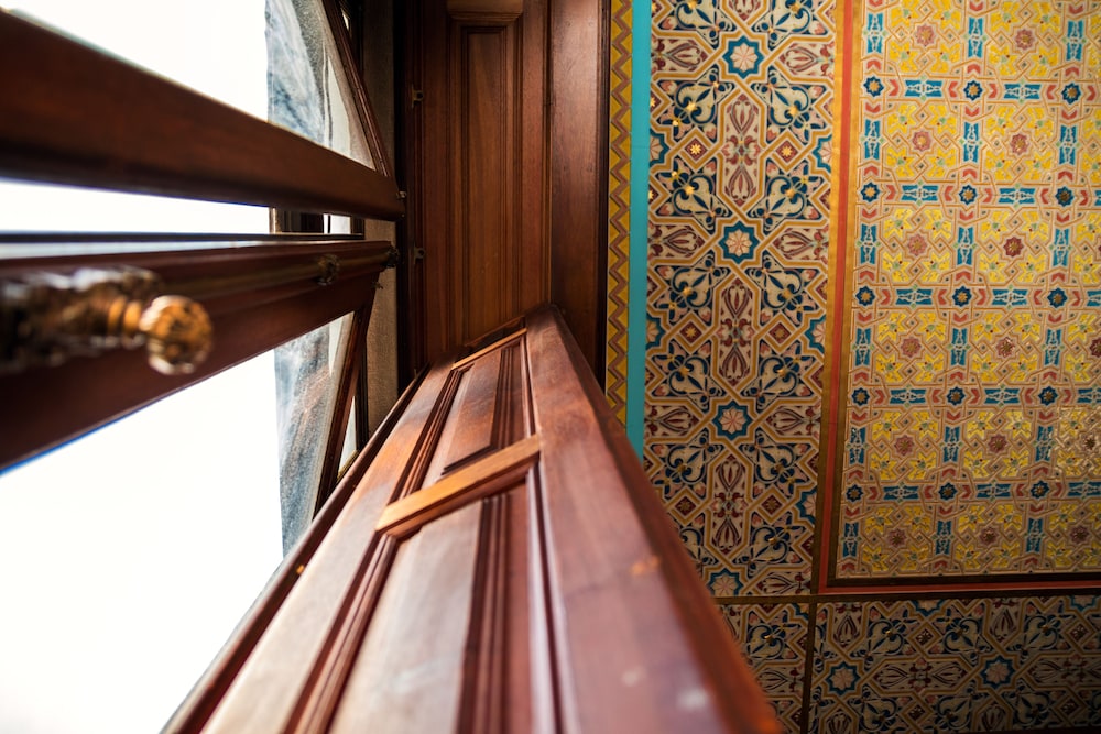 sant jordi hostels lisbon