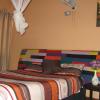 Flintstones Backpackers,Lusaka Central>>Lusaka,2 star