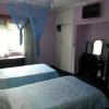 Flintstones Backpackers,Lusaka Central>>Lusaka,2 star