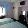 Flintstones Backpackers,Lusaka Central>>Lusaka,2 star