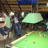 Flintstones Backpackers,Lusaka Central>>Lusaka,2 star