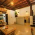 radiant jepun villa