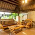 radiant jepun villa