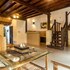 radiant jepun villa