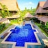 radiant jepun villa
