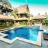 radiant jepun villa
