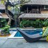 radiant jepun villa