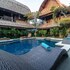 radiant jepun villa
