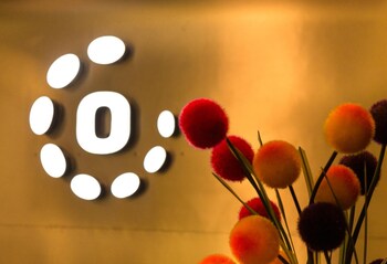 octave hotel and spa jp nagar