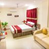 octave hotel and spa jp nagar