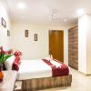 octave hotel and spa jp nagar
