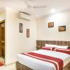 octave hotel and spa jp nagar