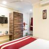 octave hotel and spa jp nagar
