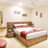 octave hotel and spa jp nagar