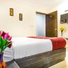 octave hotel and spa jp nagar