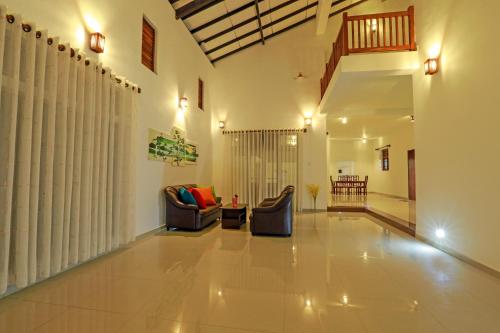 sethum villa unawatuna