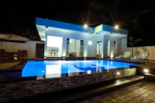 sethum villa unawatuna