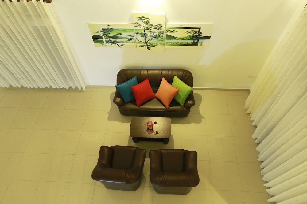 sethum villa unawatuna