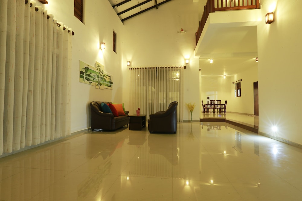 sethum villa unawatuna